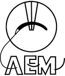 Asociación Española de Microcirugía